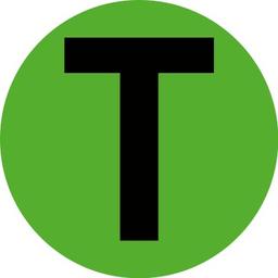 Terrasite Ltd Logo