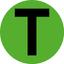 Terrasite Ltd Logo