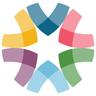 ConceiveAbilities Logo