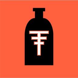 TripleTonics Logo