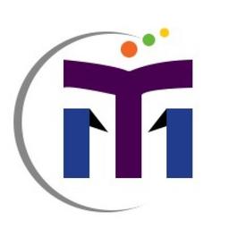 TEKNOMITE LLC Logo