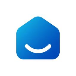 Smart Cover Logo