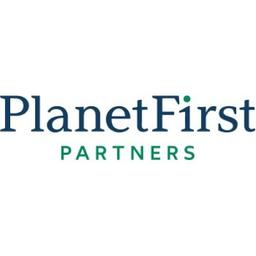 Planet First Partners Logo