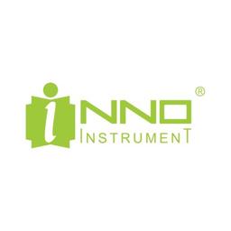 INNO Instrument Inc. Logo