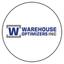 Warehouse Optimizers Inc. Logo