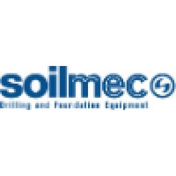 Soilmec Ltd (U.K) Logo