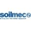 Soilmec Ltd (U.K) Logo