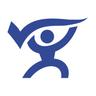 Herculite Products, Inc Logo