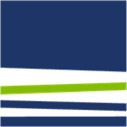 La Mancha Logo