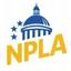 National Professional Lobbyists Association Logo