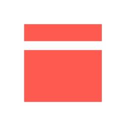 Wealthwide Logo