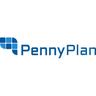 PennyPlan Logo