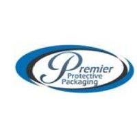 Premier Protective Packaging Logo