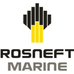 Rosneft Marine UK Ltd Logo