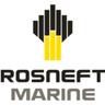 Rosneft Marine UK Ltd Logo