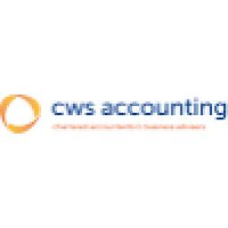 CWS Accounting Limited Logo