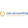 CWS Accounting Limited Logo