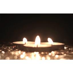 Happy Diwali - Just Design Co Logo