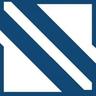 SPES Financial LTD Logo