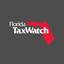 Florida TaxWatch Logo