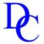 Depreciation Consulting, LLC Logo