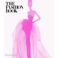 fashionLovers Logo