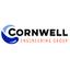Cornwell Engineering Group, Inc. Logo