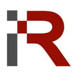 Industrial Resources (IR Ventures, Inc.) Logo