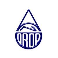 Androp Packaging Inc Logo
