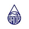Androp Packaging Inc Logo