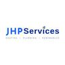 JHP Services Logo