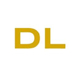 Divolight UK ltd Logo