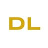 Divolight UK ltd Logo