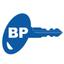 Bauer Products Inc Logo