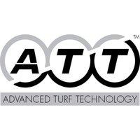 Advanced Turf Technology LTD Logo