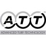 Advanced Turf Technology LTD Logo
