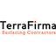 Terra Firma Surfacing Contractors Ltd Logo