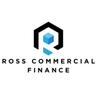Ross Commercial Finance Logo