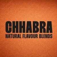 Chhabra Logo