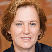 National Lumber Logo