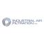 Industrial Air Filtration, Inc. Logo