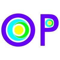 OrePhile Logo