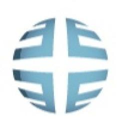 The EnergyLink LLC Logo