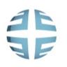 The EnergyLink LLC Logo