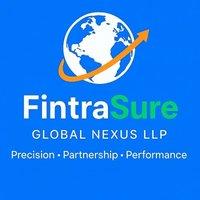 FintraSure Logo