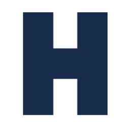 HYATT ASSOCIATES Logo
