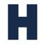 HYATT ASSOCIATES Logo