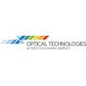 IDEX Optical Technologies Logo