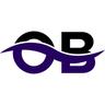 Optimize Orbit Logo