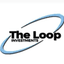 The loop Investment Logo